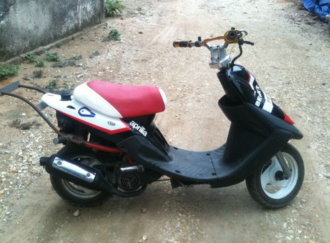 jog g1.jpg