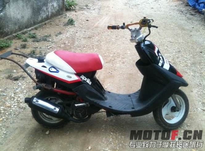 jog g1.jpg