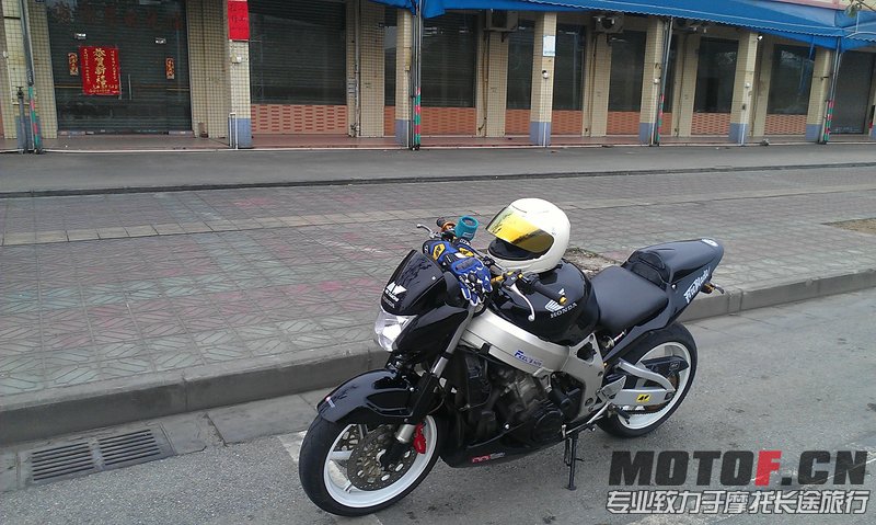 IMAG0285.JPG