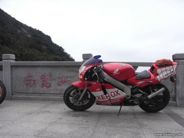 5df387b3639e4fcbcd79c7ec1bda486f.jpg