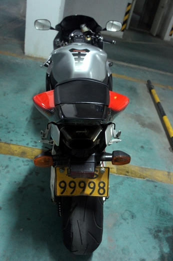 DSC00867.JPG