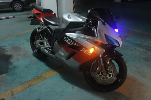 DSC00855.JPG