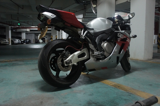 DSC00857.JPG