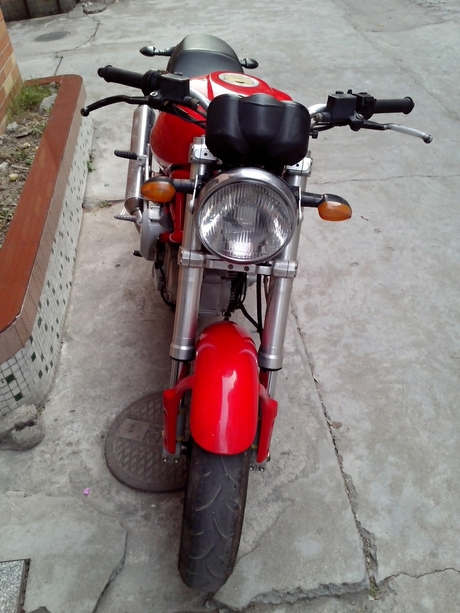 IMG_20130311_175553.jpg