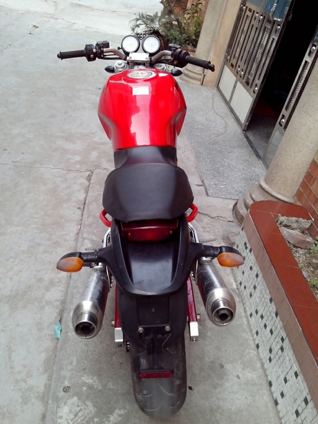 IMG_20130311_175532.jpg
