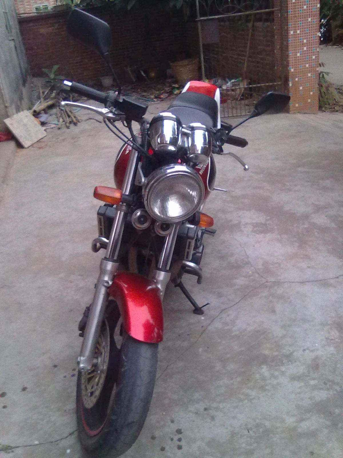 20130311528.jpg