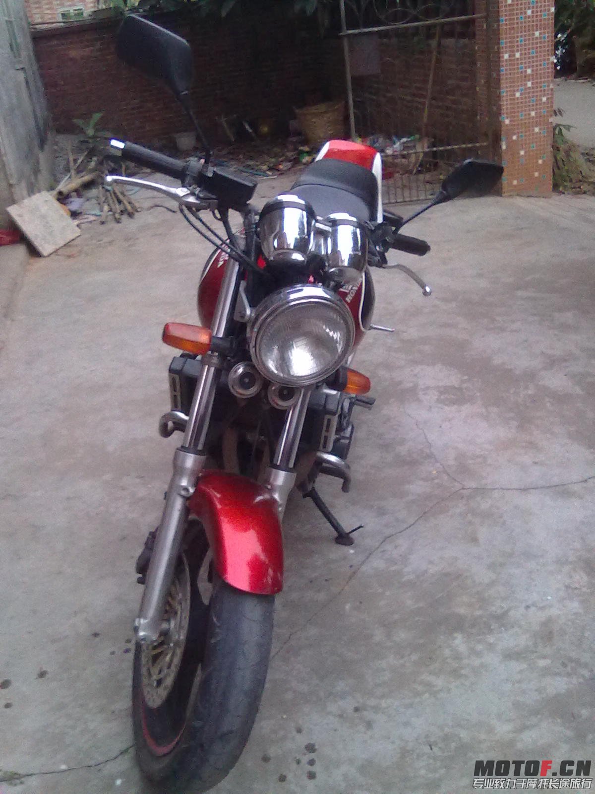 20130311528.jpg