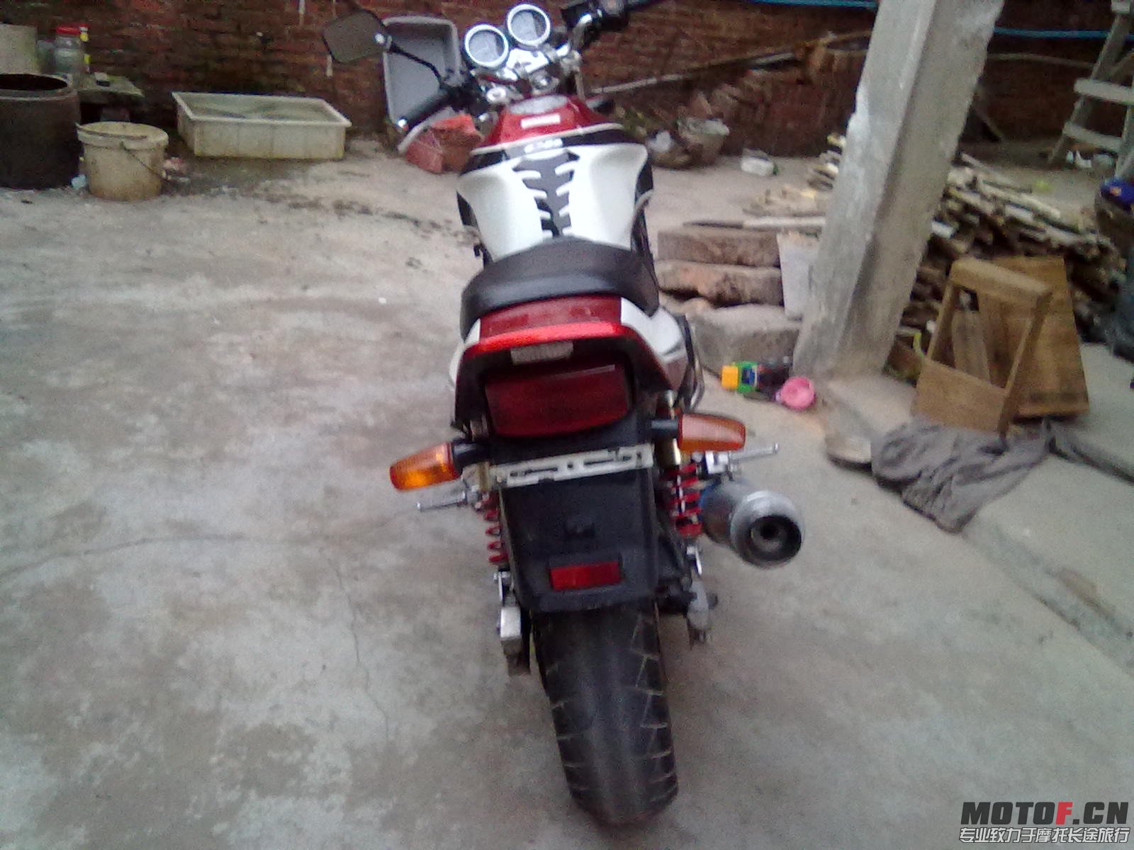 20130311530.jpg