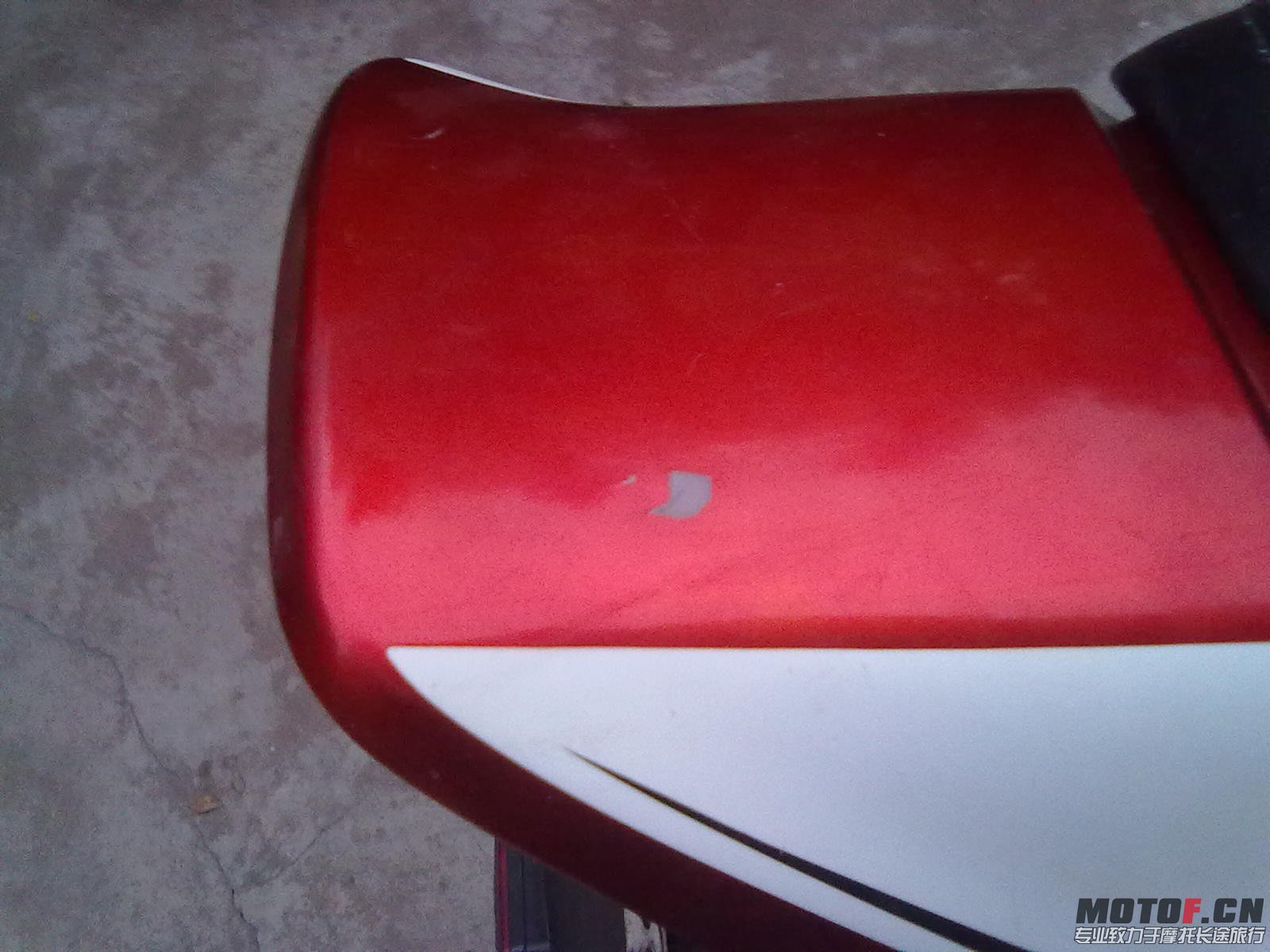 20130311533.jpg
