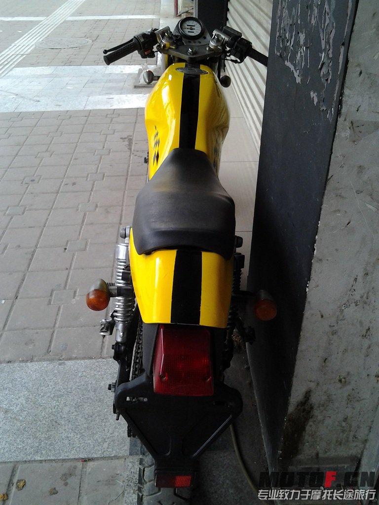 2013-03-12 10.27.20.jpg