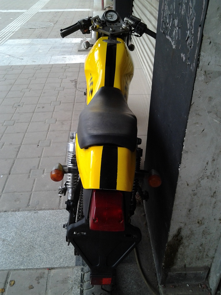 2013-03-12 10.27.20.jpg