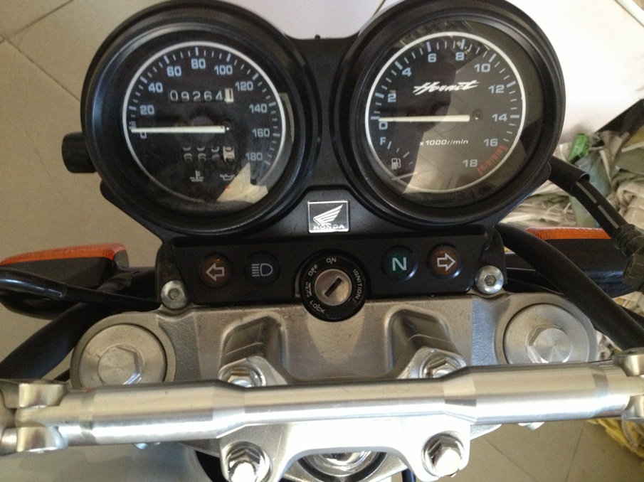 ]X[NZ2BH(3`GVG17HRWE$AX.jpg