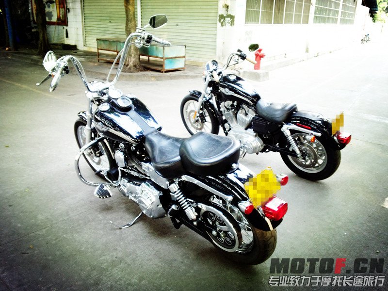 2013-03-12_16-37-08_332_副本.jpg