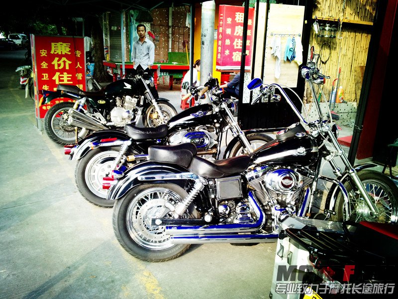 2013-03-12_16-44-59_359_副本.jpg