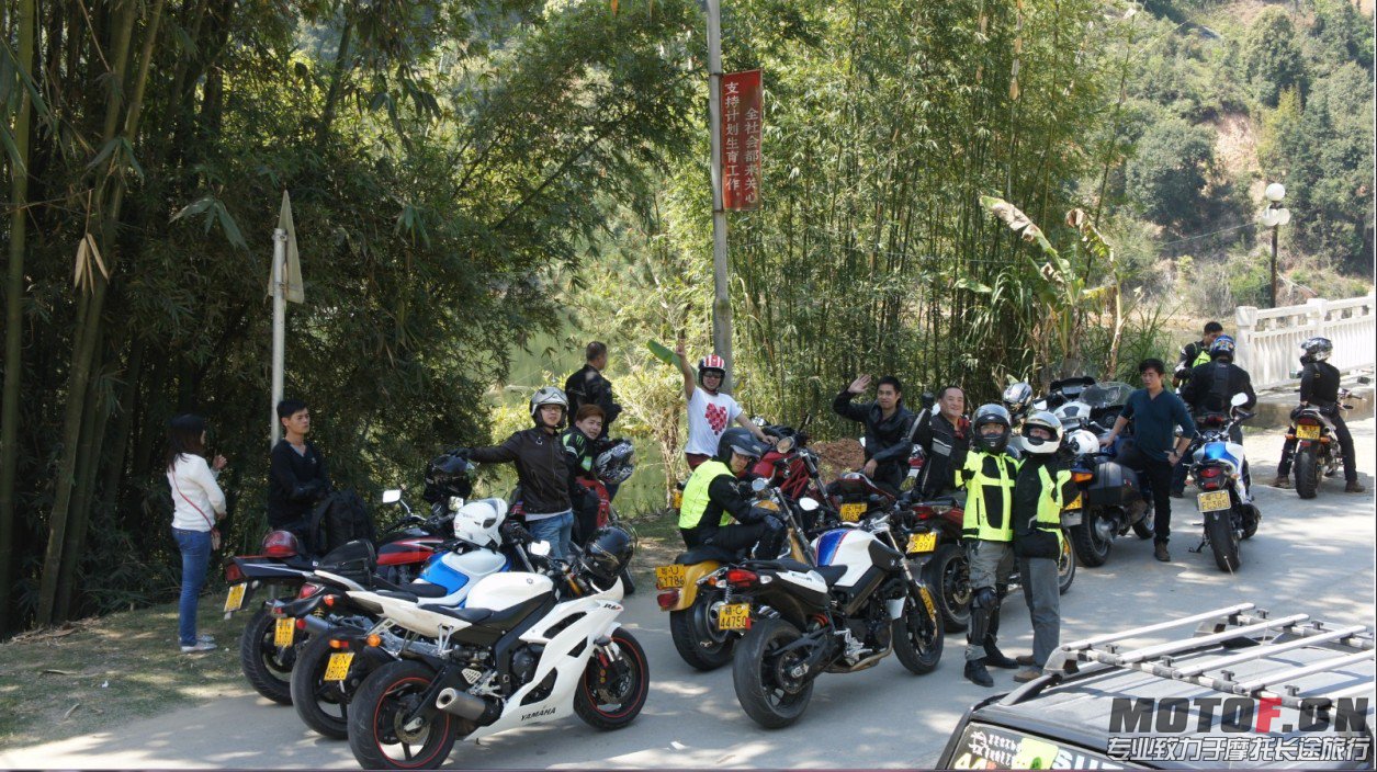20130313001322.jpg