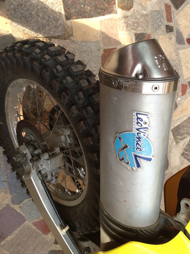 B 011.JPG
