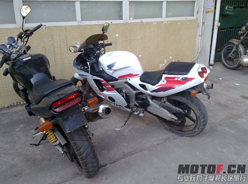 123337cmmye6hws77hk4km.jpg