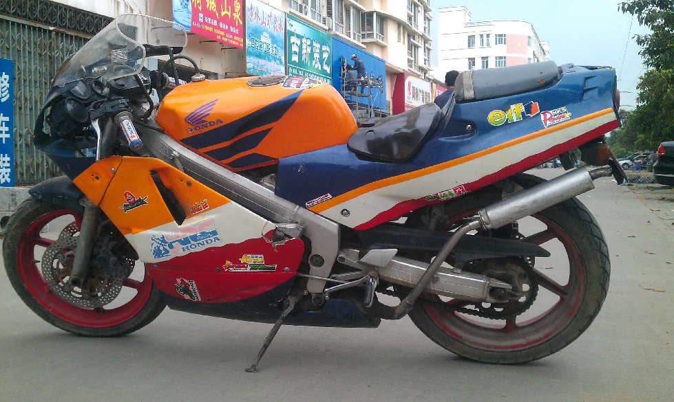 BigBull_IMAG1519.jpg