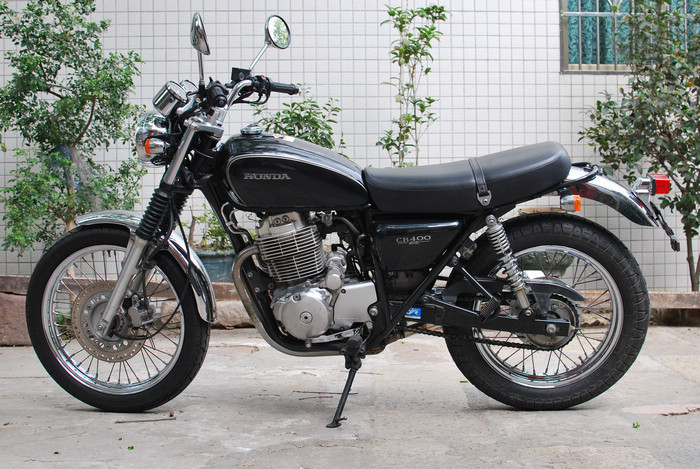 nEO_IMG_DSC_0179.jpg