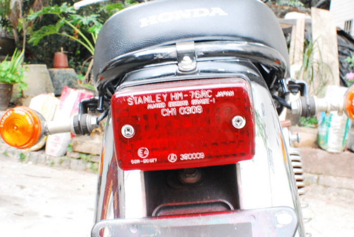 nEO_IMG_DSC_0191.jpg