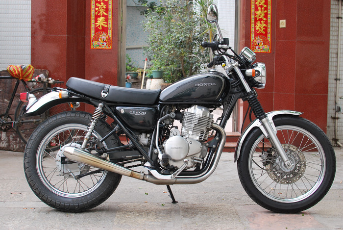 nEO_IMG_DSC_0218.jpg