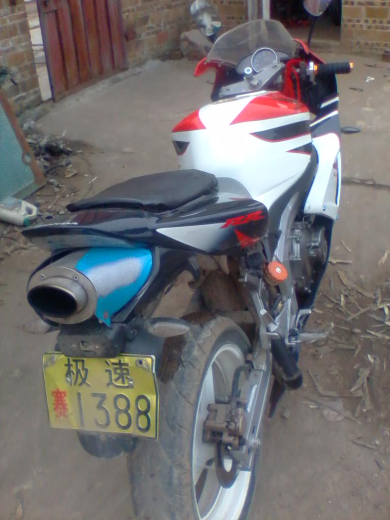 001529egykgyzy91p6pfgl.jpg