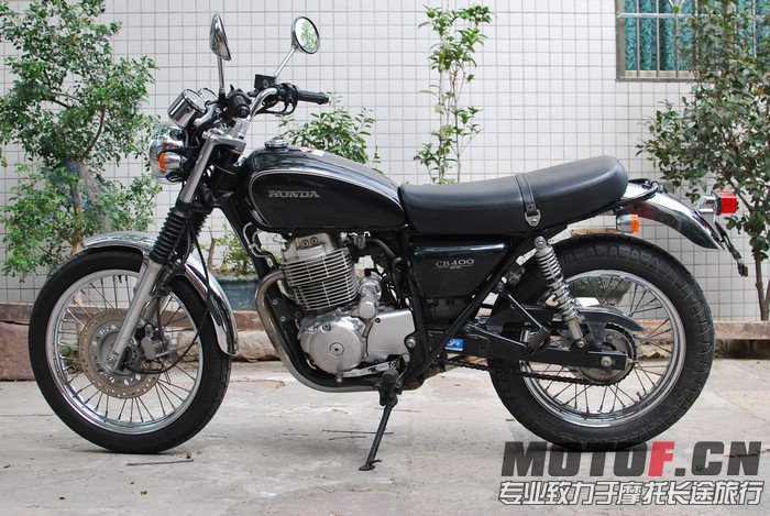 nEO_IMG_DSC_0179.jpg