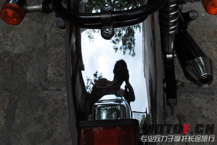 nEO_IMG_DSC_0182.jpg