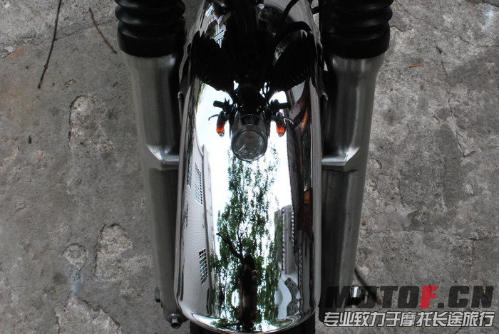 nEO_IMG_DSC_0183.jpg