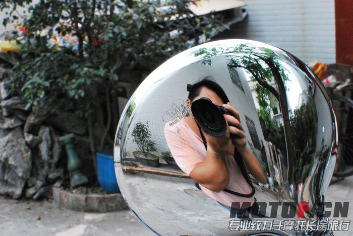 nEO_IMG_DSC_0185.jpg