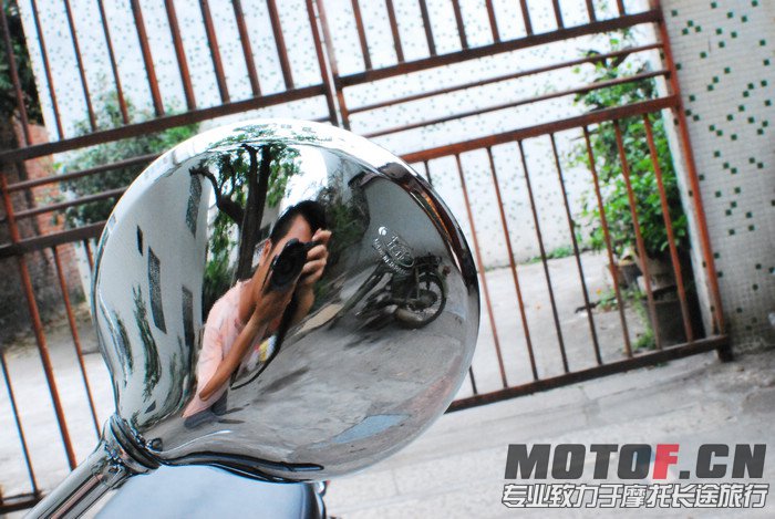 nEO_IMG_DSC_0186.jpg