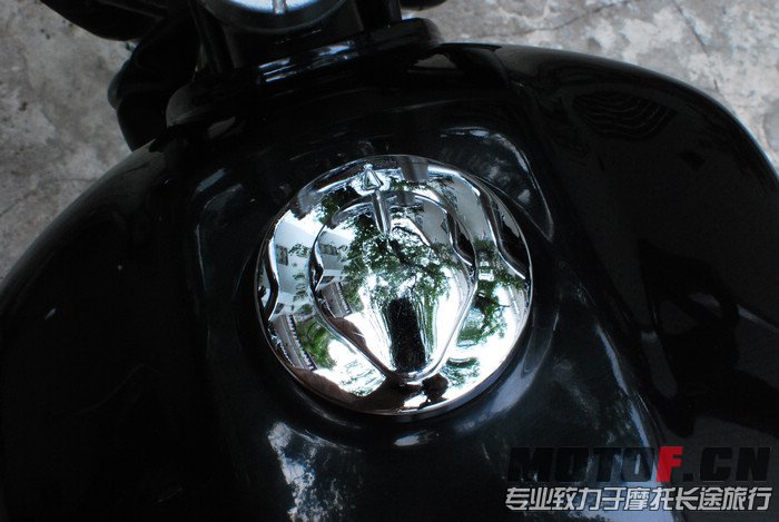 nEO_IMG_DSC_0188.jpg