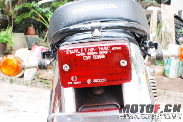 nEO_IMG_DSC_0191.jpg