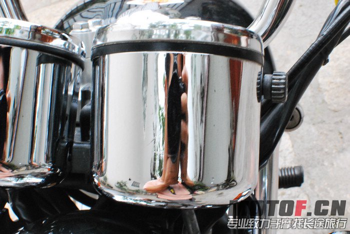 nEO_IMG_DSC_0192.jpg