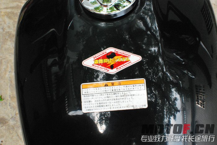 nEO_IMG_DSC_0197.jpg