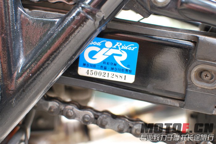 nEO_IMG_DSC_0207.jpg