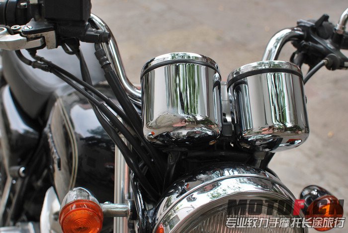 nEO_IMG_DSC_0212.jpg