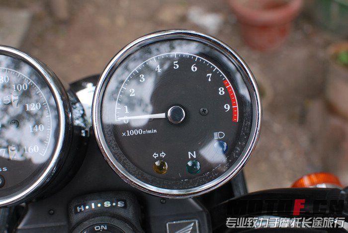 nEO_IMG_DSC_0217.jpg