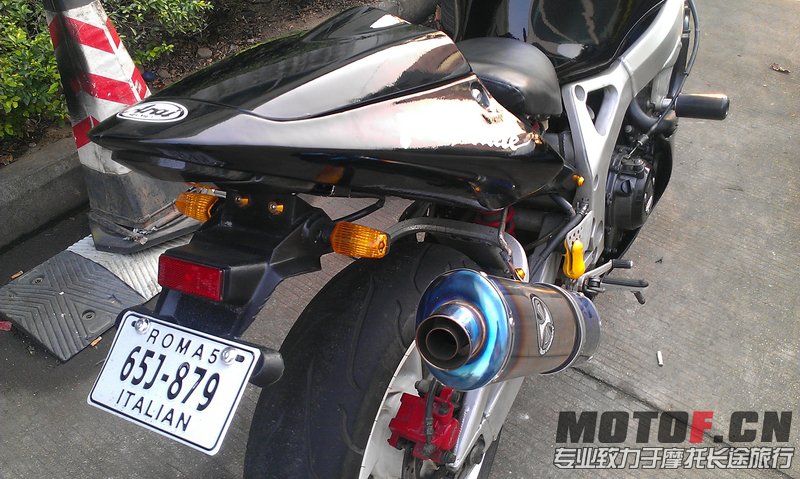 IMAG0367.JPG