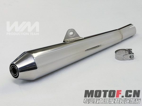 motosta_142957.jpg