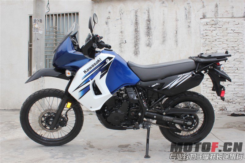 KLR650.jpg