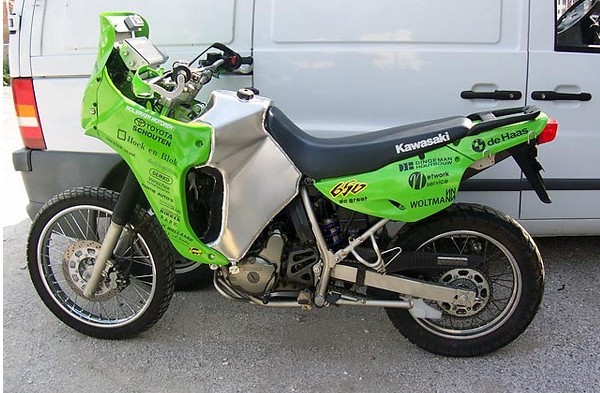 KLR650`2.jpg