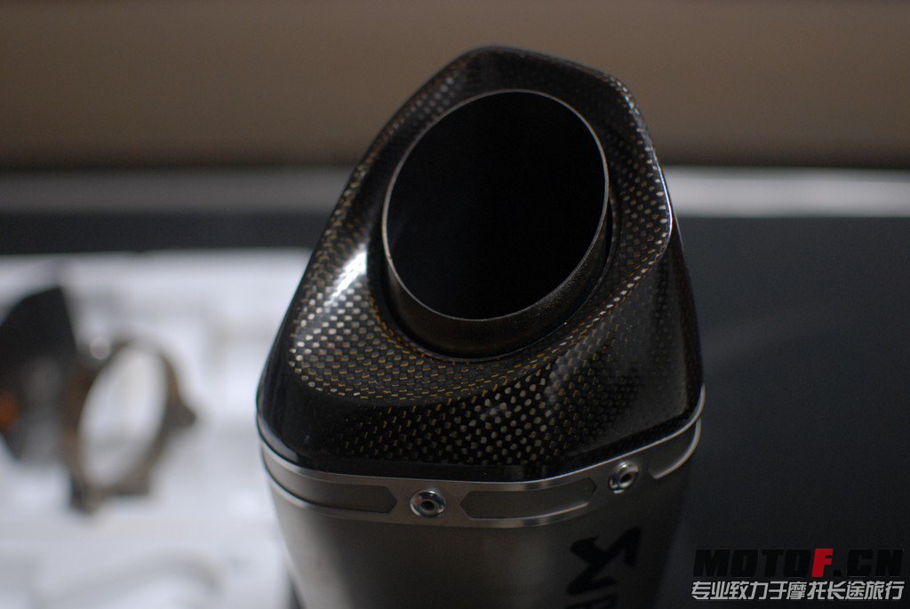 nEO_IMG_D20_4696.jpg