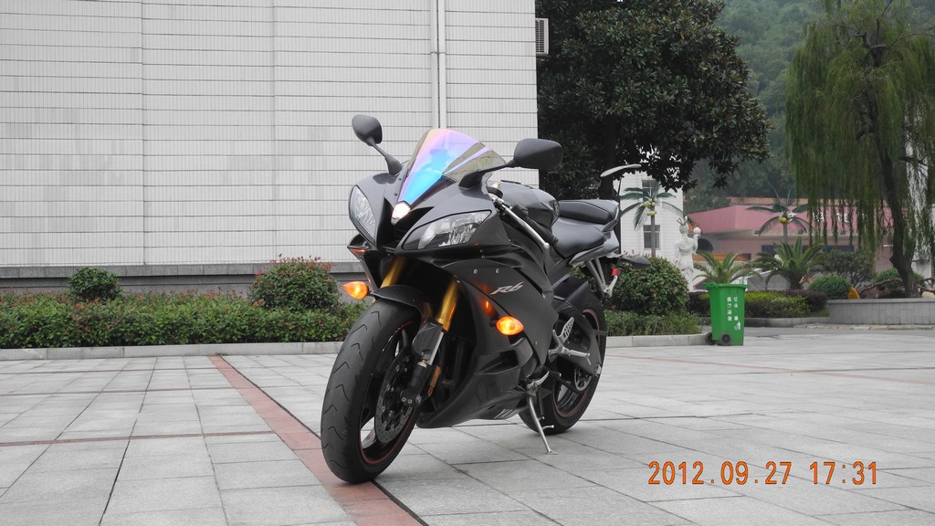 nEO_IMG_DSCN4222.jpg