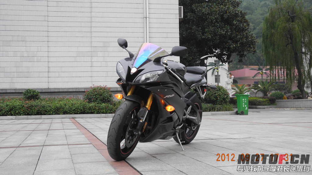 nEO_IMG_DSCN4222.jpg