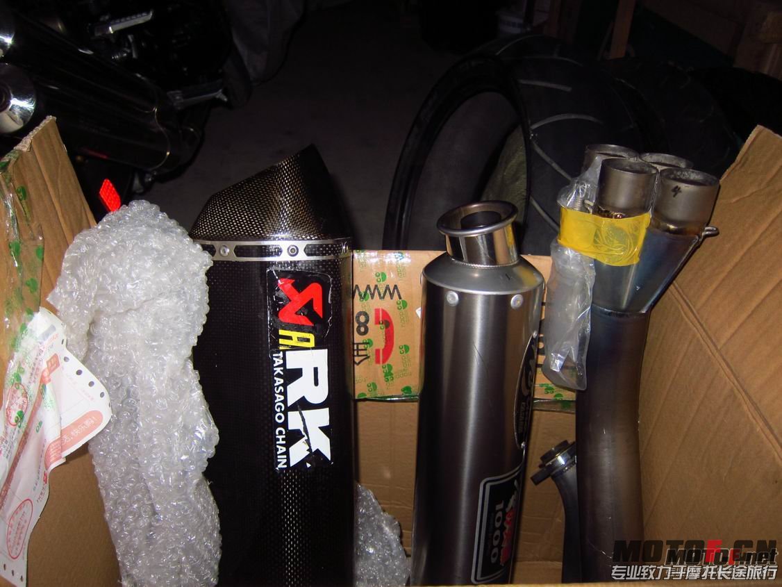 155230b899z89wlkgim8i1.jpg