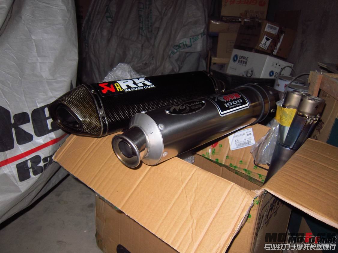 15522557xpo7eiiy8xkzmp.jpg