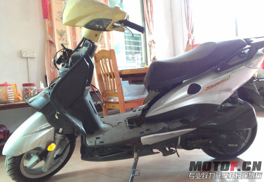 QQ截图20130315114542.jpg