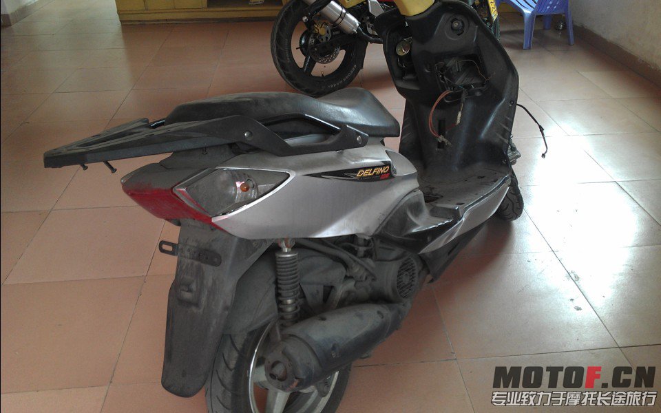 QQ截图20130315114600.jpg