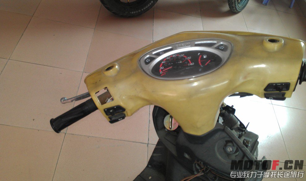 QQ截图20130315114648.jpg